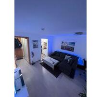 Wohnung zur Untermiete - 1.077,00&nbsp;EUR Kaltmiete, ca.&nbsp; 36,00&nbsp;m&sup2; in Schönefeld (PLZ: 12529)