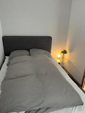 Foto - 1.5 Zimmer Erdgeschoßwohnung zur Miete in Schönefeld