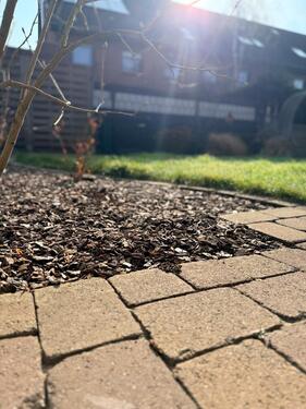 Foto - Haus zu vermieten - 1.350,00&nbsp;EUR Kaltmiete, ca.&nbsp; 105,00&nbsp;m&sup2;