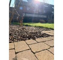 Haus zu vermieten - 1.350,00&nbsp;EUR Kaltmiete, ca.&nbsp; 105,00&nbsp;m&sup2; in Duisburg (PLZ: 47228) Rheinhausen