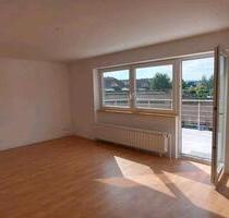 3-pokojowe mieszkanie 3-Zimmer-Wohnung in Fischbeck - Hessisch Oldendorf