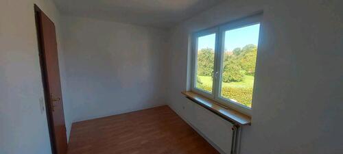 Foto - Etagenwohnung in Hessisch Oldendorf zur Miete