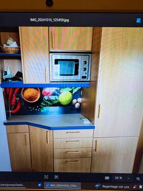 Foto - Einfamilienhaus in Lahntal zum Kaufen