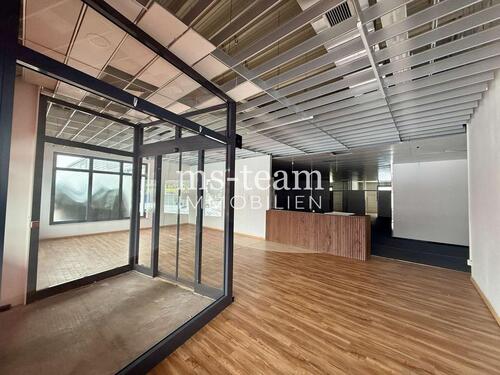 Foto - andere in Amberg