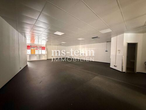 Foto - andere in Amberg zur Miete