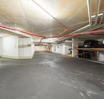 Duplex-Stellplatz - 65,00&nbsp;EUR Miete, in Geretsried (PLZ: 82538)