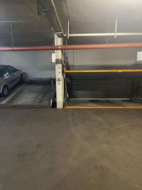 Foto - andere zur Miete in Geretsried