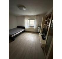 1-Zimmerwohnung zu vermieten - 450,00&nbsp;EUR Kaltmiete, ca.&nbsp; 35,00&nbsp;m&sup2; in Singhofen (PLZ: 56379)