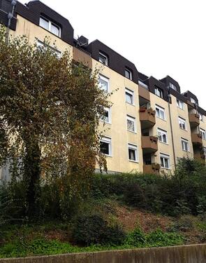 Foto - Erstbezug nach Sanierung - 450,00&nbsp;EUR Kaltmiete, ca.&nbsp; 59,00&nbsp;m&sup2;