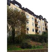 Erstbezug nach Sanierung - 450,00&nbsp;EUR Kaltmiete, ca.&nbsp; 59,00&nbsp;m&sup2; in Hagen (PLZ: 58097) Hagen-Mitte