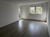 Foto - 2 Zimmer Etagenwohnung zur Miete in Hagen
