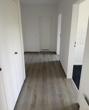 Foto - Etagenwohnung in Hagen zur Miete