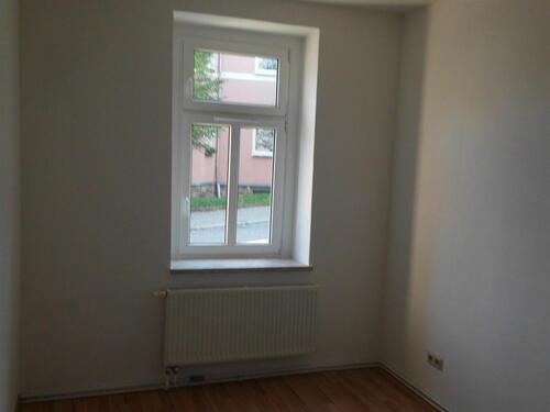 Foto - 2 Zimmer Erdgeschoßwohnung in Waldheim