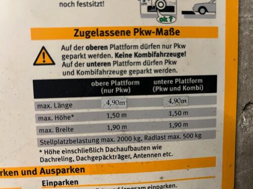 Foto - andere in Mainz
