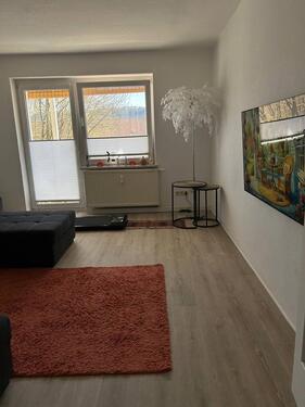 Foto - 3 Zimmer Etagenwohnung zur Miete in Jena