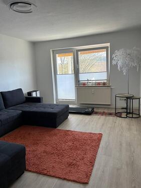 Foto - 3 Zimmer Etagenwohnung in Jena