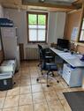 Foto - andere zur Miete in Küps