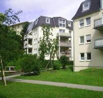 2 Zimmerwohnung in ruhiger Wohnlage - Dresden Cotta