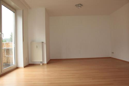 Foto - 2 Zimmer Etagenwohnung in Dresden