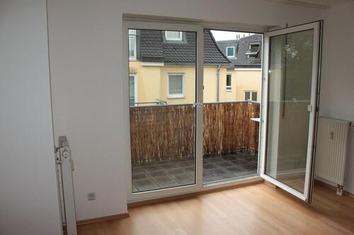 Foto - Etagenwohnung in Dresden zur Miete