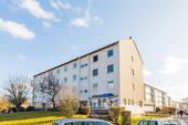 Foto - Geräumige Gewerbefläche im EG - 1.161,00&nbsp;EUR Kaltmiete, ca.&nbsp; 129,00&nbsp;m&sup2;