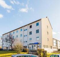 Geräumige Gewerbefläche im EG - 1.161,00&nbsp;EUR Kaltmiete, ca.&nbsp; 129,00&nbsp;m&sup2; in Bremen (PLZ: 28259) Huchting
