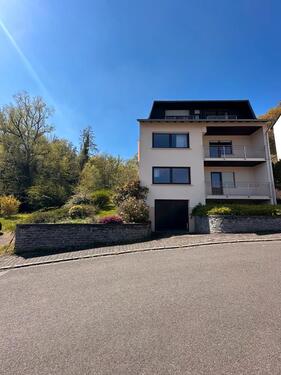 Foto - Haus Wohnraum Firmen Mitarbeiter