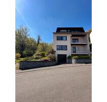 Haus Wohnraum Firmen Mitarbeiter - Bernkastel-Kues