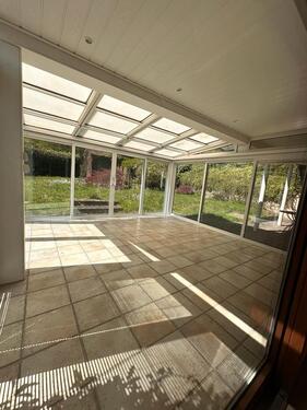 Foto - 9 Zimmer Mehrfamilienhaus, Wohnhaus zur Miete in Bernkastel-Kues