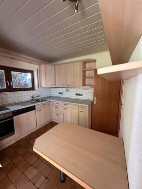 Foto - 9 Zimmer Mehrfamilienhaus, Wohnhaus in Bernkastel-Kues