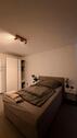 Foto - Möblierte 50qm Wohnung - 1.600,00&nbsp;EUR Kaltmiete, ca.&nbsp; 50,00&nbsp;m&sup2;