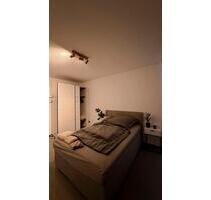 Möblierte 50qm Wohnung - 1.600,00&nbsp;EUR Kaltmiete, ca.&nbsp; 50,00&nbsp;m&sup2; in Garbsen (PLZ: 30827) Berenbostel