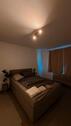 Foto - 2 Zimmer Etagenwohnung zur Miete in Garbsen