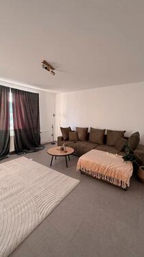 Foto - Etagenwohnung in Garbsen zur Miete