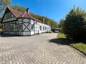 Foto - Mehrfamilienhaus, Wohnhaus in Bissendorf zum Kaufen