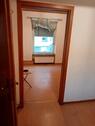 Foto - Rheinhaus 110 qm - 4 Zim + Appartment - Andernach