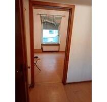 Rheinhaus 110 qm - 4 Zim + Appartment - Andernach - Bad Breisig
