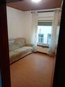 Foto - 5 Zimmer Reihenhaus zum Kaufen in Bad Breisig