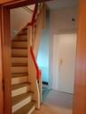Foto - 5 Zimmer Reihenhaus in Bad Breisig