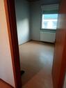 Foto - Reihenhaus in Bad Breisig zum Kaufen