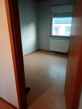Foto - Reihenhaus in Bad Breisig zum Kaufen
