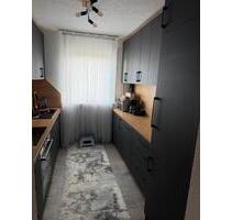 3 Zimmer Zentrum Balingen - 333.000,00&nbsp;EUR Kaufpreis, ca.&nbsp; 78,00&nbsp;m&sup2; in Balingen (PLZ: 72336)