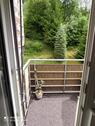 Foto - Miniwohnung Verkauf in 72270 Baiersbronn