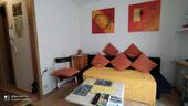 Foto - 1 Zimmer Etagenwohnung zum Kaufen in Baiersbronn