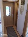 Foto - 1 Zimmer Etagenwohnung in Baiersbronn