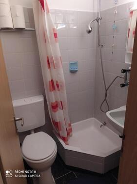 Foto - Etagenwohnung in Baiersbronn zum Kaufen