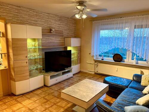Foto - 