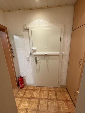 Foto - Großzügige 3-Zimmer-Eigentumswohnung in Mörfelden - Privatverkauf