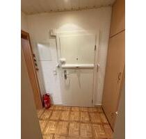 Großzügige 3-Zimmer-Eigentumswohnung in Mörfelden - Privatverkauf - Mörfelden-Walldorf