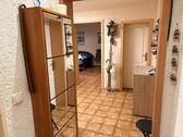 Foto - 3 Zimmer Etagenwohnung in Mörfelden-Walldorf